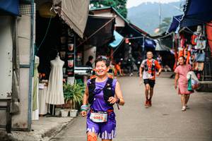 BIB: 
                            <button type="button" onclick="openModal(25513121)" class="btn btn-primary btn-sm float-right btn-popup" data-toggle="modal" data-target=".modal-high-quality">
                        <i class="fas fa-shopping-cart"></i> Add to Cart
                    </button>
                                            <button type="button" onclick="isThisMe(25513121, true)" class="btn btn-success btn-sm float-right btn-popup btn-isme hidden" data-toggle="tooltip" data-placement="bottom" title="นี่คือรูปของคุณใช่ไหม คลิกที่นี่เพื่อเอาเข้าอัลบั้ม">
                        <i class="fas fa-plus"></i> Add to album
                    </button>
                    <button type="button" onclick="isThisMe(25513121, false)" class="btn btn-warning btn-sm float-right btn-popup btn-isnotme hidden">
                        <i class="fas fa-ban"></i> Remove from album
                    </button>